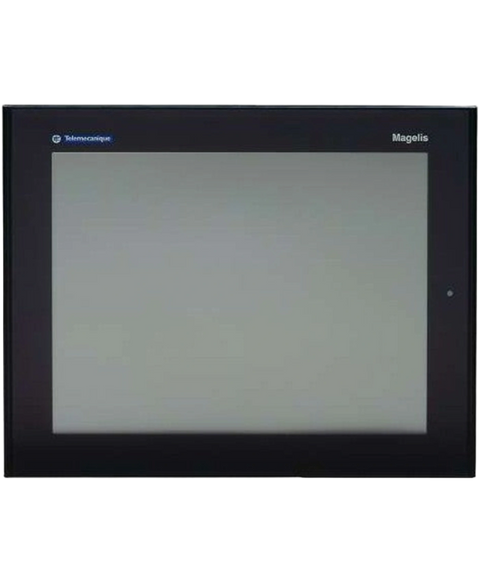 Telemecanique XBTGT5230