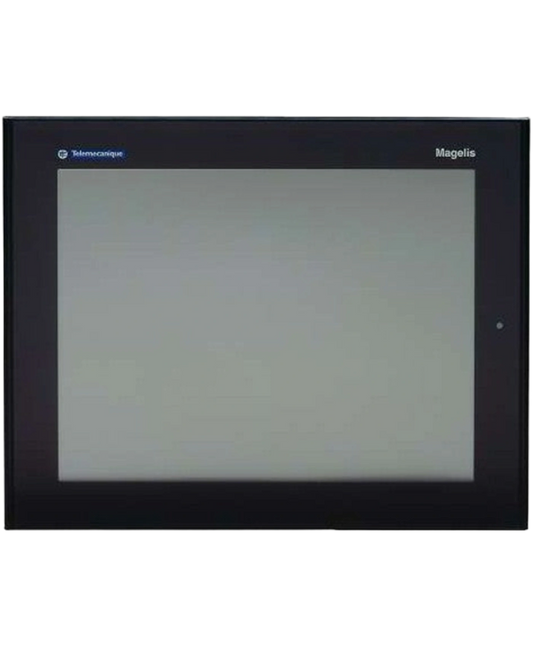 Telemecanique XBTGT5230