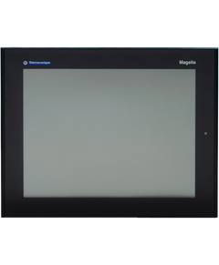 Schneider Electric XBTGT5330