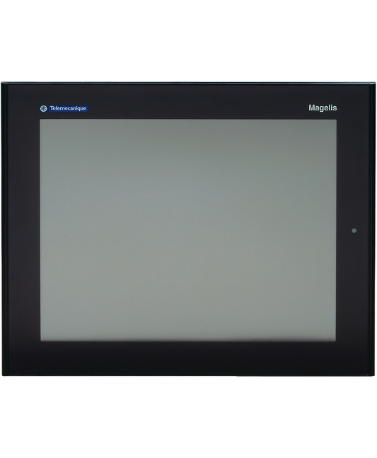 Schneider Electric XBTGT5330