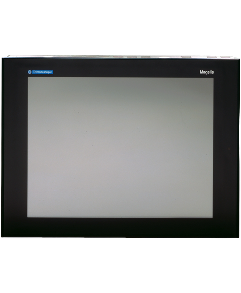 Schneider Electric XBTGT7340