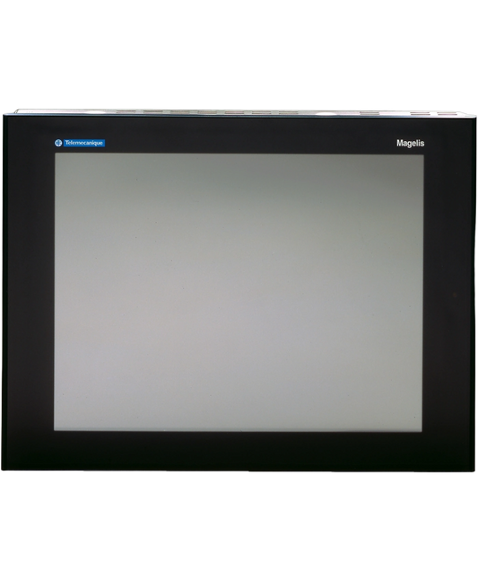 Schneider Electric XBTGT7340