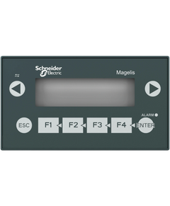 Schneider Electric XBTN401