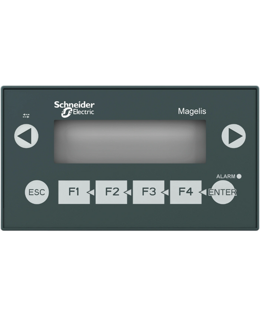 Schneider Electric XBTN401