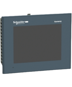 Schneider Electric XBTOT2210