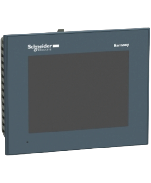 Schneider Electric XBTOT2210