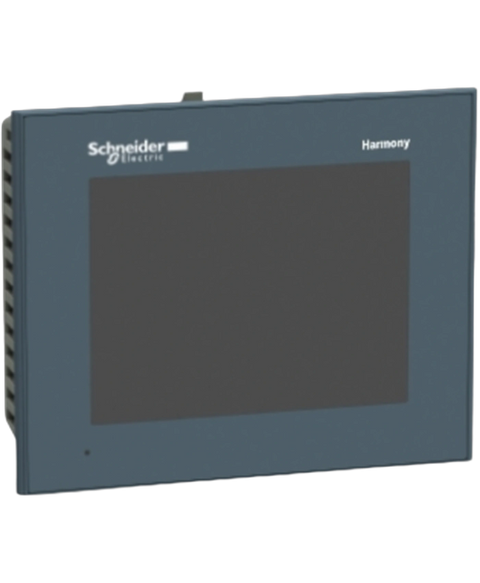 Schneider Electric XBTOT4320