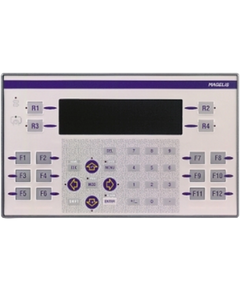 Schneider Electric XBTP021010