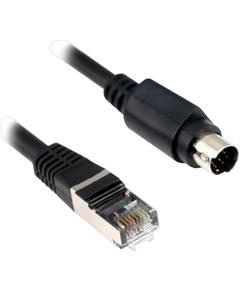 Schneider Electric XBTZ9780