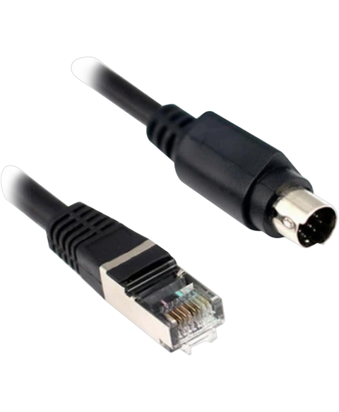 Schneider Electric XBTZ9780