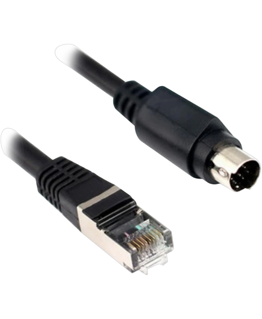 Schneider Electric XBTZ9780