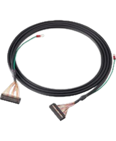 Keyence XC-H34-01