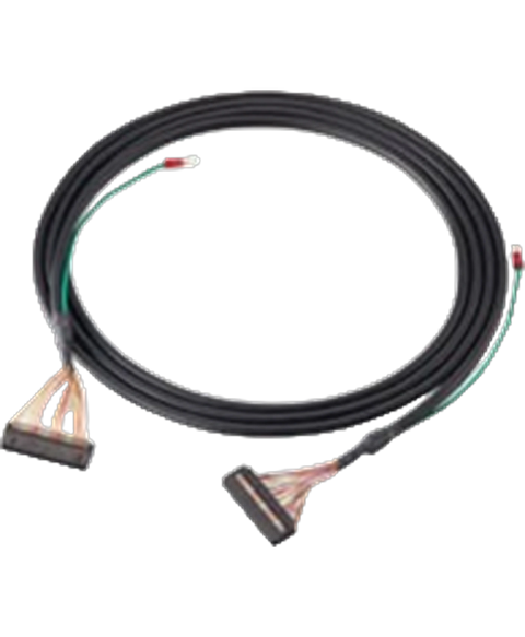 Keyence XC-H34-01
