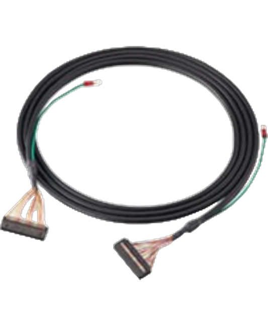 Keyence XC-H34-01