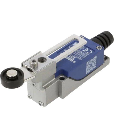 Telemecanique XCE-145C