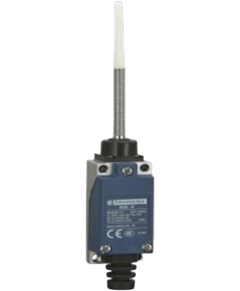 Telemecanique XCE181C