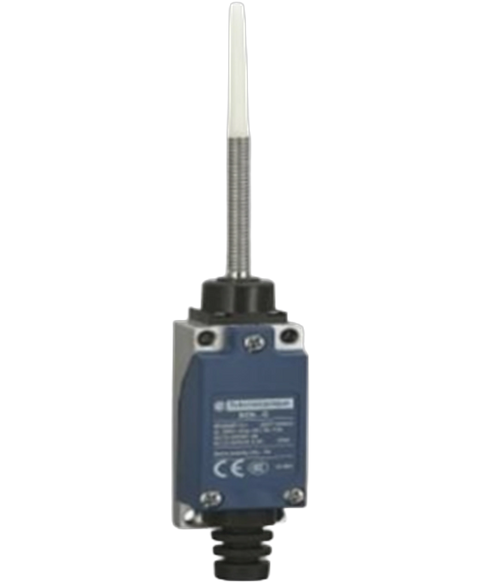 Telemecanique XCE181C