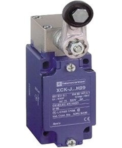 Telemecanique XCK-J10513H29C