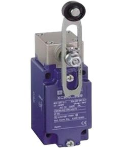 Telemecanique XCK-J10541C