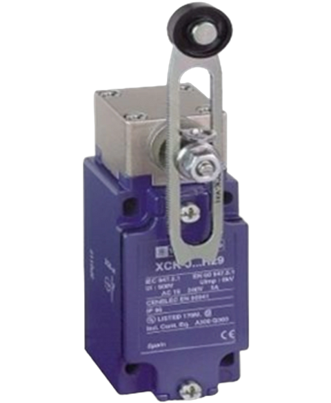 Telemecanique XCK-J10541C