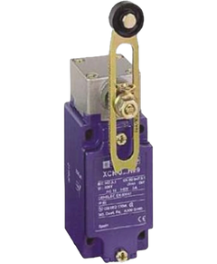 Telemecanique XCK-J10541H29C