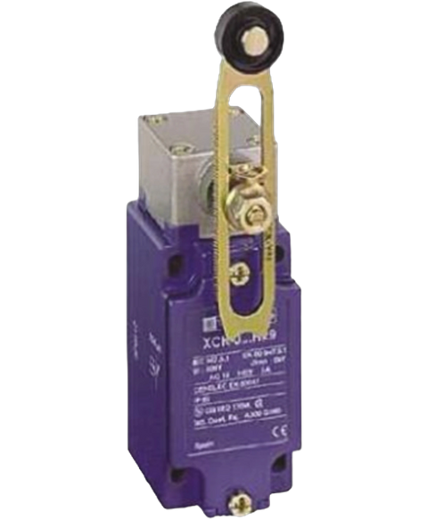 Telemecanique XCK-J10541H29C