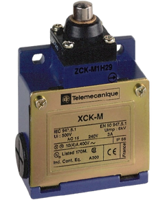 Telemecanique XCK-M110