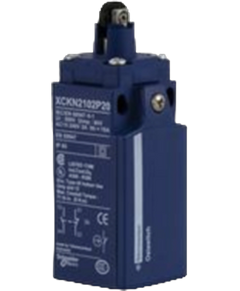 Telemecanique XCK-N2102P20