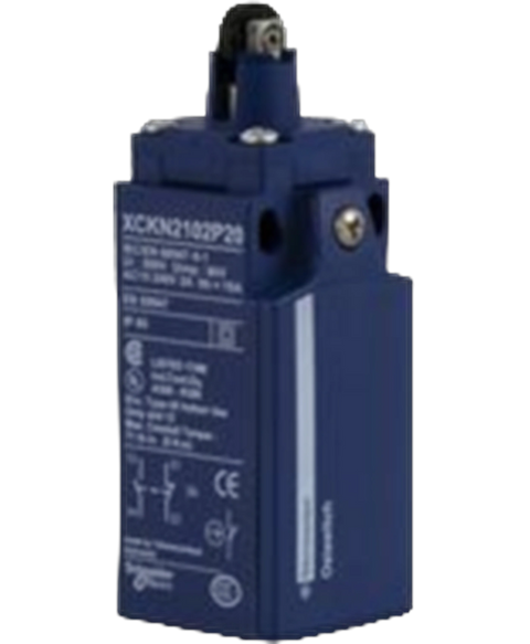 Telemecanique XCK-N2102P20