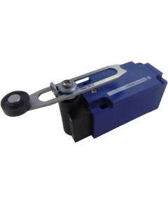 Telemecanique XCK-S141H29