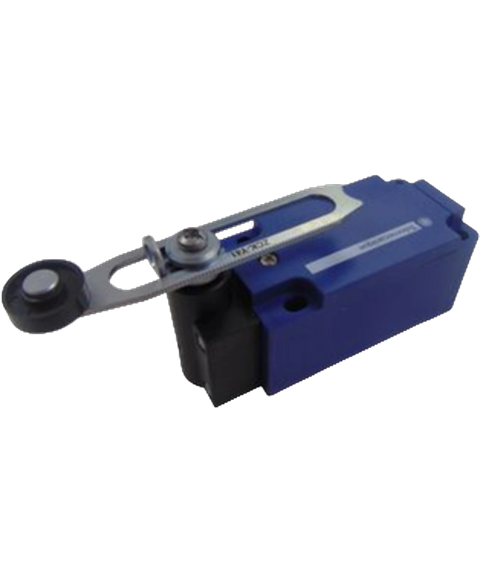 Telemecanique XCK-S141H29