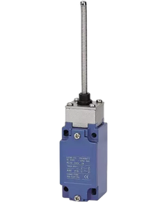 Telemecanique XCKJ108