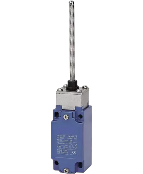 Telemecanique XCKJ108
