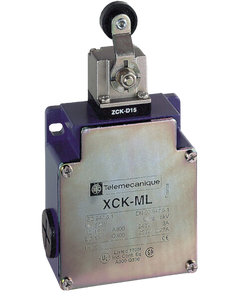 Telemecanique XCKM108