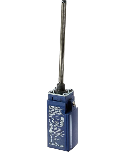 Telemecanique XCKN2108G11C