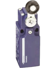Telemecanique XCKN2118P20C