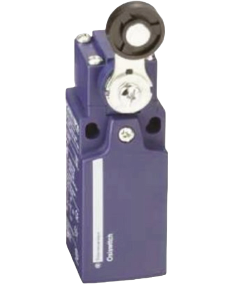 Telemecanique XCKN2118P20C