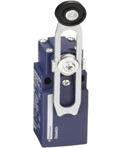 Telemecanique XCKN2145P20C