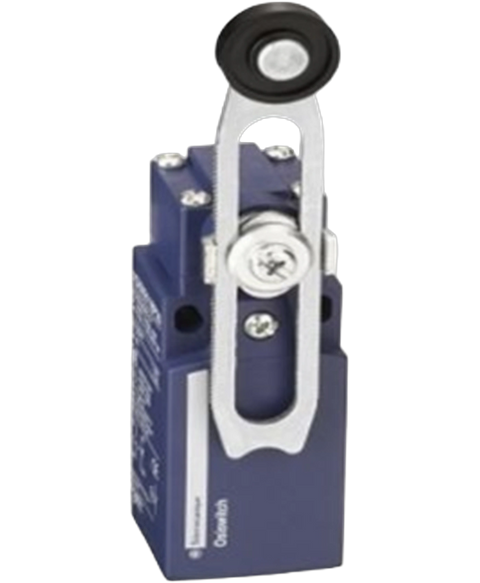 Telemecanique XCKN2145P20C