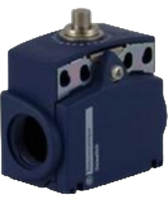 Telemecanique XCKT2110G11
