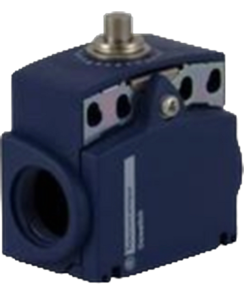 Telemecanique XCKT2110G11