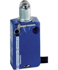 Telemecanique XCMD2102L3