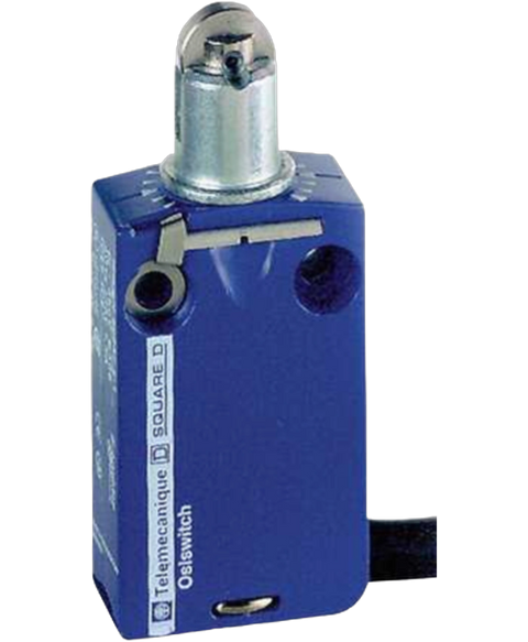Telemecanique XCMD2102L3