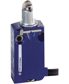 Telemecanique XCMD2103L1