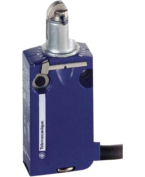 Telemecanique XCMD2103L1