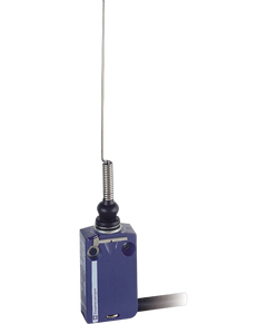 Telemecanique XCMD2106L1