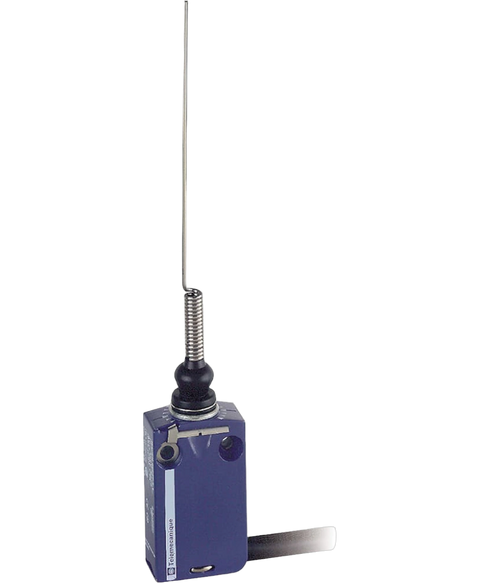 Telemecanique XCMD2106L1