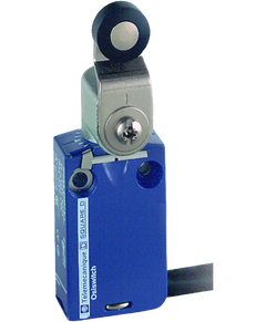 Telemecanique XCMD2115L1