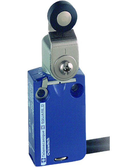 Telemecanique XCMD2115L1