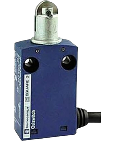 Telemecanique XCMN2102L2